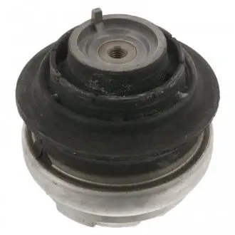 Подушка двигуна MERCEDES-BENZ C (203) 2000 - 2008 (FEBI) FEBI BILSTEIN 19679