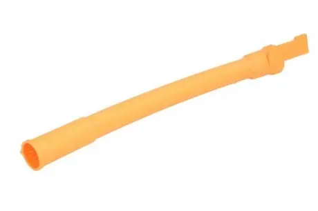 Напрямна щупа рівня оливи FEBI BILSTEIN 19752