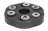Муфта кардана еластична BMW 7 (E65/66/67) 01-08 19795