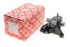 Подушка двигателя AUDI; RENAULT; SEAT; SKODA; VW (выр-во FEBI) FEBI BILSTEIN 19906 (фото 2)
