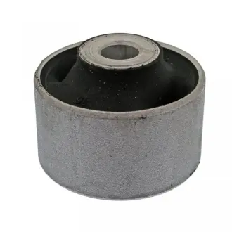 Сайлентблок рычага передней подвески (верхних) A4 Superb Passat 94-16 FEBI BILSTEIN 19926