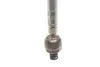 Рульова тяга (без наконечника) (довжина: 37/310мм) PEUGEOT 607 2.0-3.0 00-11 FEBI BILSTEIN 19939 (фото 2)
