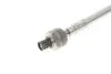 Рульова тяга (без наконечника) (довжина: 37/310мм) PEUGEOT 607 2.0-3.0 00-11 FEBI BILSTEIN 19939 (фото 3)