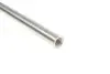 Рульова тяга (без наконечника) (довжина: 37/310мм) PEUGEOT 607 2.0-3.0 00-11 FEBI BILSTEIN 19939 (фото 4)