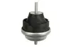 Подушка двигуна (R) Citroen Berlingo/Peugeot Partner 1.8/1.9D/2.0HDi 96- FEBI BILSTEIN 19969 (фото 1)