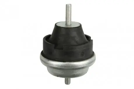 Подушка двигуна (R) Citroen Berlingo/Peugeot Partner 1.8/1.9D/2.0HDi 96- FEBI BILSTEIN 19969