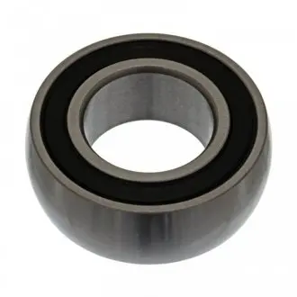 Підшипник підвісний півосі (R) Ford Mondeo/Focus 1.8-2.2 98-09 FEBI BILSTEIN 21007