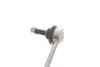 Тяга стабілізатора (переднього) Renault Megane 02-/Scenic 03-/Kangoo 08- FEBI BILSTEIN 21015 (фото 2)