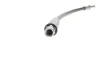 Шланг гальмівний (задній) BMW 5 (E39) 95-03 (L=327mm) FEBI BILSTEIN 21118 (фото 4)