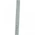 FEBI CITROEN фільтр салону C4 (клім.контроль) (вугілля) FEBI BILSTEIN 21139 (фото 3)