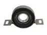 Підшипник підвісний (задній) BMW 3 (E36/E46) (d=30mm) FEBI BILSTEIN 21142 (фото 1)