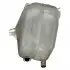Бачок расширительный с сензором AUDI (выр-во FEBI) FEBI BILSTEIN 21190 (фото 3)