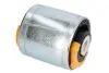 Сайлентблок важеля (переднього/знизу/ззаду) Audi A4/A6/A8/VW Passat 96-05 FEBI BILSTEIN 21194 (фото 1)