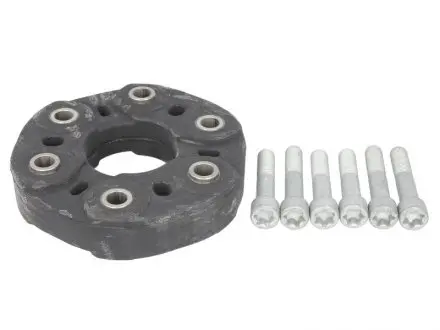 Еластична муфта карданного валу FEBI BILSTEIN 21201