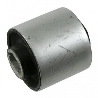 Сайлентблок перед. верх. важеля FEBI BILSTEIN 21219