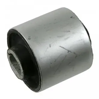 Сайлентблок перед. верх. важеля FEBI BILSTEIN 21219