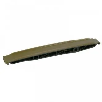 Планка заспокійника ланцюга MB M112 (Febi) FEBI BILSTEIN 21232