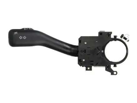 Перемикач поворотів VW Golf/ Passat 96-05 FEBI BILSTEIN 21320