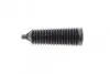 Пильник рейки рульової Ford Transit 85-00 (L=205mm) (к-кт) FEBI BILSTEIN 21353 (фото 2)