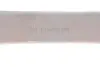 Важіль підвіски (передній/знизу) (R) MB E-class (W211) 2.0-6.3 01-12 FEBI BILSTEIN 21444 (фото 3)