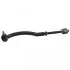 FEBI BMW тяга рульова MINI 01- лів з наконечн. FEBI BILSTEIN 21488 (фото 1)