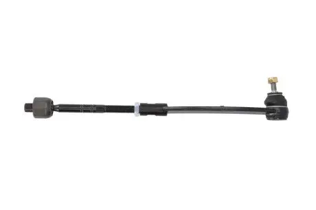 Рульова тяга(з наконечником) FEBI BILSTEIN 21489