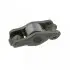 Коромысло клапана FIAT DUCATO 2.0JTD (02-) (выр-во Febi) FEBI BILSTEIN 21504 (фото 1)
