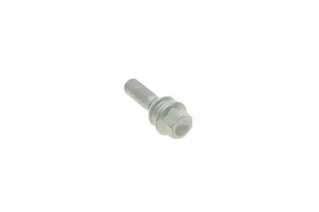 Болт кріплення колеса AUDI Q7 VW MULTIVAN V 03- (Febi) FEBI BILSTEIN 21588