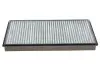 Фильтр салона BMW 7 (E65/66/67) 01-08 (угольный) (к-кт 2шт.) FEBI BILSTEIN 21650 (фото 4)