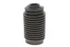 Пыльник рулевой рейки VW T4 91- (25x54x146) FEBI BILSTEIN 21694 (фото 4)