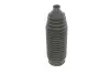 Пильник рейки рульової Audi A3/VW Golf IV 1.4-3.2 96-07 FEBI BILSTEIN 21698 (фото 2)