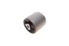 Сайлентблок важеля (переднього/знизу/спереду) BMW 7 (E65-E67) 03-08 FEBI BILSTEIN 21735 (фото 2)