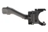 Переключатель стеклоочистителя VW Passat 97-05 FEBI BILSTEIN 21784 (фото 4)
