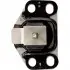 Подушка двигуна (R) Renault Kangoo 1.9D/1.4i/1.6i 97-13 FEBI BILSTEIN 21785 (фото 2)
