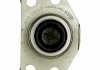 Подушка двигуна (R) Renault Kangoo 1.9D/1.4i/1.6i 97-13 FEBI BILSTEIN 21785 (фото 3)