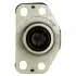 Подушка двигуна (R) Renault Kangoo 1.9D/1.4i/1.6i 97-13 FEBI BILSTEIN 21785 (фото 3)