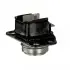 Подушка двигуна (R) Renault Kangoo 1.9D/1.4i/1.6i 97-13 FEBI BILSTEIN 21785 (фото 4)