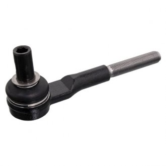 Наконечник рулевой тяги Audi A4/A6/A8/ Skoda SuperB/ Seat Exeo 94-11 FEBI BILSTEIN 21840