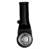 Наконечник кермової тяги Ford Mondeo III 00-07 FEBI BILSTEIN 21849 (фото 3)
