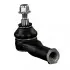 Наконечник кермової тяги Ford Mondeo III 00-07 FEBI BILSTEIN 21849 (фото 4)