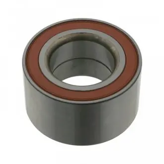 Підшипник колеса FEBI BILSTEIN 21883