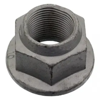 Гайка ступиці FEBI BILSTEIN 21903