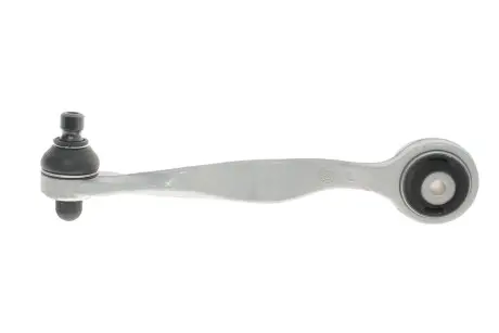 Важіль AUDI/SKODA/VW A4/A6/A8/Superb/Passat (1) "FL >>"08 FEBI BILSTEIN 21904