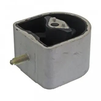 Подушка двигуна (передня) MB A-class (W168) 97-04 FEBI BILSTEIN 21938