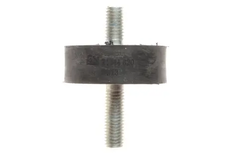 Опора радіатора AUDI 100/А6 (FEBI) FEBI BILSTEIN 21944