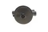 Кран печи Opel Astra F/Omega B/Vectra B 92-02 FEBI BILSTEIN 22001 (фото 1)