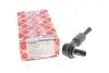 Наконечник рулевой тяги Audi A4/A6/VW Passat B5 96-05 FEBI BILSTEIN 22044 (фото 1)