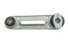 Подушка двигуна (задня/нижня) Renault Laguna II 1.6-2.0 16V/ 1.9dCi 01- (косточка) FEBI BILSTEIN 22128 (фото 2)