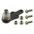 Опора шаровая (передняя/снизу) Ford Mondeo III 00-07 22140