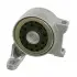 Подушка двигателя позади Ford Mondeo (выр-во FEBI) FEBI BILSTEIN 22161 (фото 1)